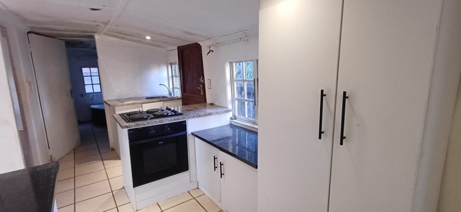 To Let 2 Bedroom Property for Rent in Eureka Free State